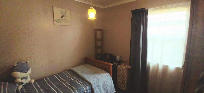 3 Bedroom Property for Sale in Fauna Free State